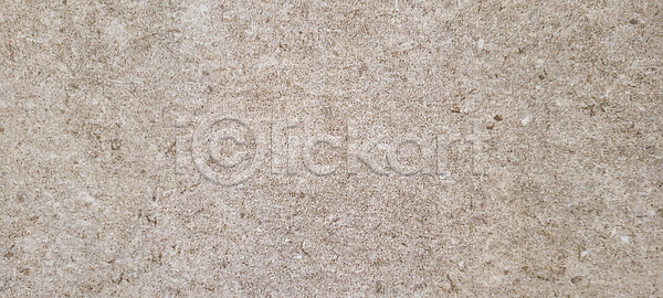 사람없음 JPG 템플릿 포토 해외이미지 거친 검은배경 검은색 공백 그런지 대리석 디자인 메시지 미니멀리스트 발표 백그라운드 벽 벽지 상업 수확 시골 시장 실내 어둠 장식 종이 직업 질감 칠판 표면 프레임 해외202310 해외포토 회색 흙