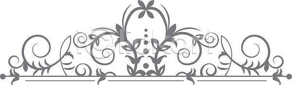 고급 우아함 클래식 화려 EPS 비네팅 일러스트 해외이미지 결혼 고립 골동품 국경 그래픽 꽃 꽃무늬 나누기 디자인 라벨 미술 바로크 배지 벡터 복고 빅토리아 선 소용돌이 수확 스티커 엘리먼트 옛날 장식 졸업장 초대 추상 캘리그라피 프레임 프리미엄 해외202310 해외일러스트 헤딩 휘장