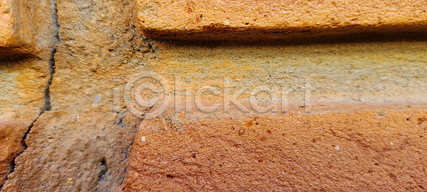 사랑 평화 사람없음 JPG 포토 해외이미지 갈색 거친 건축양식 고체 도전 돌담 바위 백그라운드 벽 벽돌 벽지 복고 블록 빨간색 상업 성 시멘트 업무 옛날 오렌지 외관 우주 장식 점토 정사각형 주방 주택 질감 천 컬러 콘크리트 타일 파운드 패턴 표면 해외202310 해외포토 환경