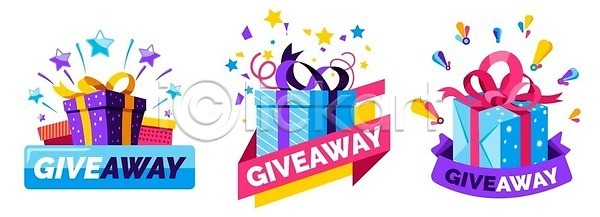 경쟁 떨어짐 축하 특별함 EPS 일러스트 해외이미지 꽃가루 놀람 대회 디자인 라벨 메시지 무료 미니멀 발표 벡터 복권 비즈니스 상자 상패 생일 선물 소셜 승진 시골 심볼 우승 웹 이벤트 장식 제의 주기 초대 축제 퀴즈 타이포그라피 패키지 포스터 플랫 해외202310 해외일러스트 휴가