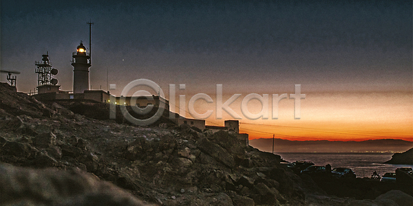 고요 휴식 사람없음 JPG 포토 해외이미지 공원 등대 맑음 물 바다 바위 뷰티 스페인 안달루시아 암석 야생동물 여행 용암 유럽 자연 지중해 지질학 파도 풍경 해변 해외202310 해외포토 화산 환경 휴가