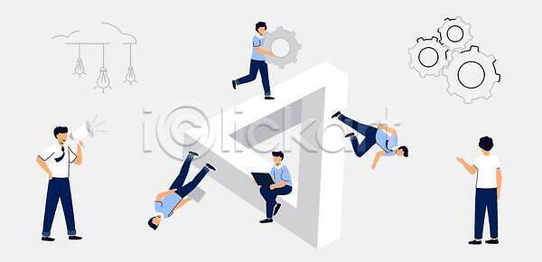 계획 성공 흐름 EPS 일러스트 해외이미지 가능 개발 경영 골 대표 도전 모양 방법 배열 비즈니스 뼈대 속도 순환 실행 어려움 업그레이드 업무 오해 원형 유연 전력질주 진행 추상 패기 프로젝트 플랫 해결 해외202310 해외일러스트