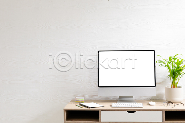 미래 사람없음 JPG 포토 해외이미지 광택 구성 만들기 무료이미지 백그라운드 사무실 우주 카피스페이스 컨셉 컴퓨터 통신 해외202310 해외포토 환상 흰배경 흰색