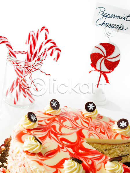 달콤 희망 사람없음 JPG 포토 해외이미지 눈송이 디저트 무료이미지 빨간색 사탕 음식 장식 초콜릿 케이크 크리스마스 페스츄리 프리미엄 해외202310 해외포토 휴가 흰색