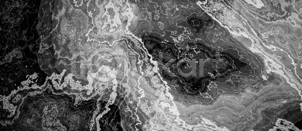 고급 사람없음 JPG 포토 해외이미지 거친 검은색 공백 그런지 금속 내부 디자인 먼지 바위 반복 백그라운드 베개 벽 벽지 변장 복고 붓 셔츠 수확 시멘트 어둠 옛날 우주 장식 종이 질감 천 추상 캔버스 컬러 콘크리트 패턴 페인트 표면 해외202310 해외포토 회색 흰색