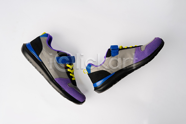 사람없음 JPG 포토 해외이미지 건강 무료이미지 신발 오브젝트 운동 운동화 해외202310 해외포토