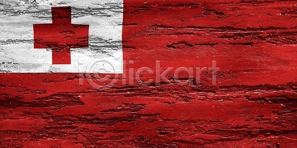 선거 애국심 자유 축하 사람없음 3D JPG 일러스트 포토 해외이미지 경제 깃발 독립 문화 물결 바람 배너 백그라운드 비즈니스 사인 세계 실크 심볼 여행 역사 인구 전국 정부 정치 직물 질감 천 컨셉 투표 프레임 해외202310 해외일러스트