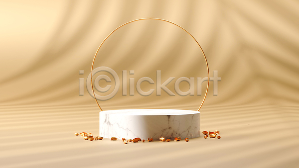 사람없음 3D JPG 포토 해외이미지 단상 무료이미지 백그라운드 포디움 해외202310 해외포토