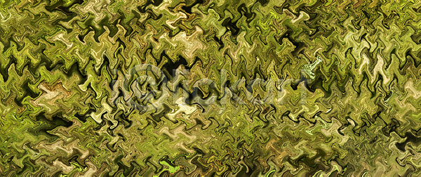 화려 사람없음 JPG 비네팅 일러스트 템플릿 포토 해외이미지 거친 고체 구성 날씨 디자인 묘사 미술 배너 백그라운드 벽지 뷰티 시골 옛날 장식 질감 창조 추상 컨셉 컬러풀 패턴 표면 해외202310 해외일러스트