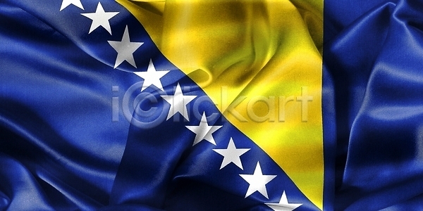 선거 애국심 자유 축하 사람없음 3D JPG 일러스트 포토 해외이미지 경제 깃발 독립 문화 물결 바람 배너 백그라운드 보스니아 비즈니스 사인 세계 실크 심볼 여행 역사 인구 전국 정부 정치 직물 질감 천 컨셉 투표 프레임 해외202310 해외일러스트