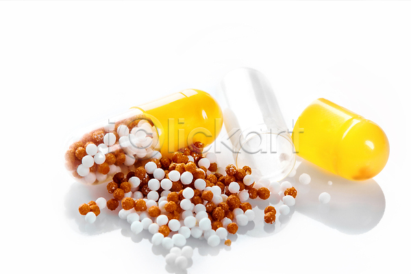 사람없음 JPG 포토 해외이미지 건강 낟알 무료이미지 알약 해외202310 해외포토