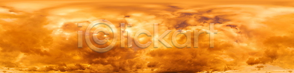 사람없음 3D JPG 포토 해외이미지 가상현실 구름 드론 반구 백그라운드 빛 새벽 수평선 안테나 우주 원형 일몰 자연 저녁 천국 태양 파노라마 파란색 풍경 하늘 해외202310 해외포토 햇빛 환경 황혼 후광