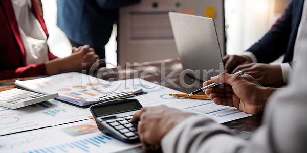 결과 계획 마케팅 분석 설계 성공 투자 협력 사람 사람없음 JPG 포토 해외이미지 경영 경영자 고객 그래프 그룹 금융 동료 문서 보고서 브레인스토밍 비즈니스 비즈니스맨 비즈니스우먼 사무실 사업가 상담 상담원 상의 업무 작업 직업 컨셉 컴퓨터 토론 통신 프로젝트 해외202310 해외포토 회계 회사
