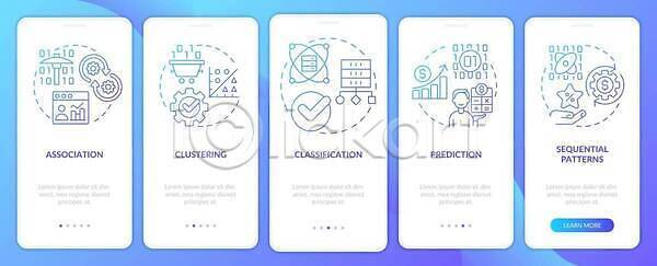 아이디어 EPS 일러스트 해외이미지 UI 가이드 기계 기술 단계 디자인 디지털 땅 레이아웃 메뉴 명령 모바일 목업 미끄럼틀 발굴 발표 배너 벡터 사용자 산업 서식 선 스마트폰 스크린 어플리케이션 온라인 웹 인터페이스 인포그래픽 자료 정보 조립 텍스트 학습 해외202310 해외일러스트 핸드폰 환영 회전목마