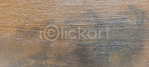 고급 사람없음 JPG 포토 해외이미지 가죽 거친 검은배경 검은색 공백 그런지 내부 내추럴 땅바닥 메시지 묘사 미니멀리스트 발표 백그라운드 벽지 비어있는 스타일 시골 시장 어둠 옷 유행 장식 질감 책상 칠판 패턴 표면 프레임 피부 해외202310 해외포토 회색