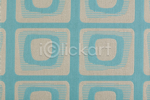 사람없음 JPG 포토 해외이미지 가구 가정 덮개 디자인 바느질 백그라운드 장식 직물 질감 퀼트 패턴 해외202310