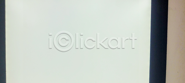 사람없음 JPG 일러스트 템플릿 포토 해외이미지 거친 건물 검은배경 검은색 공백 그런지 대리석 도시 메시지 목재 바닥 발표 백그라운드 벽 벽지 상업 스크래치 시골 시멘트 시장 어둠 종이 질감 칠판 콘크리트 표면 해외202310 해외일러스트 회색 흙