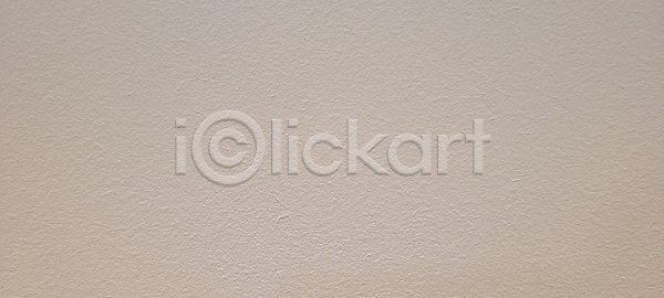 고급 사람없음 JPG 포토 해외이미지 가죽 거친 검은배경 검은색 공백 그런지 내부 내추럴 땅바닥 메시지 묘사 미니멀리스트 발표 백그라운드 벽지 비어있는 스타일 시골 시장 어둠 옷 유행 장식 질감 책상 칠판 패턴 표면 프레임 피부 해외202310 해외포토 회색