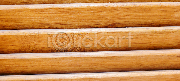 사람없음 JPG 포토 해외이미지 간판 갈색 건강 경고 고립 골동품 공백 광고판 구식 길 널 도로 마을 메시지 명패 목재 방 방법 방향 배너 백그라운드 복고 사인 시골 신호 옛날 우주 자르기 자연 장식 조언 질감 쪽지 책상 판넬 포스터 표지판 프레임 플랫 합판 해외202310 해외포토 화살 흰색