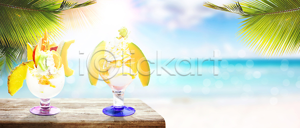 달콤 상쾌 신선 추위 사람없음 JPG 포토 해외이미지 건강 과일 과자 냉동 다이어트 대접 디저트 딸기 맛 맛있는 모래 바닐라 바다 사발 셔벗 아이스크림 얼음 여름 여행 와플 우유 원뿔 유기농 음식 재료 젤라또 주스 초콜릿 충동구매 칼로리 크림 해외202310 해외포토 휴가