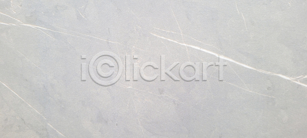 사람없음 JPG 포토 해외이미지 거친 검은배경 검은색 공백 그런지 디자인 메시지 모델 미니멀리스트 백그라운드 벽 벽지 상업 수확 시골 시장 실내 아연 어둠 엮은 유일 장식 종이 직업 질감 표면 해외202310 해외포토 회색 흰색