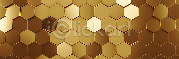 고급 매끈함 미래 사람없음 3D JPG 포토 해외이미지 그릴 금속 기하학 노란색 놋쇠 디자인 망사 모양 모자이크 백그라운드 벌집 벽지 보물 빛 산업 섬유 육각형 접시 질감 철 철강 청동 추상 탄소 패턴 표면 프레임 해외202310 해외포토 황금