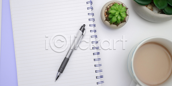 계획 성공 신선 아이디어 사람없음 JPG 포토 하이앵글 해외이미지 공백 교육 다이어리 디자인 목재 문서 바인더 백그라운드 비어있는 비즈니스 사무실 시트 식물 실내 연필 우주 음료 잎 자연 작업 장비 종이 직업 창조 책 책상 초록색 카피스페이스 커피 컨셉 탁자 파란색 페이지 펜 편지 필기체 한개 해외202310 해외포토