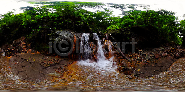 신선 흐름 사람없음 JPG 포토 해외이미지 강 개울 골짜기 공원 나무 내추럴 목재 물 바위 봄 뷰티 산 숲 식물 야외 여름 여행 열대우림 잎 자연 초록색 폭포 풍경 해외202310 해외포토 환경