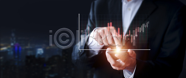 계획 마케팅 분석 성공 성장 전자상거래 투자 사람 사람없음 JPG 포토 해외이미지 경제 교육 그래프 금융 나눔 네트워크 모바일 배너 보고서 비즈니스 비즈니스맨 사무실 상의 소셜 스마트폰 스크린 업무 연결 온라인 인터넷 잡기 정보 주식 직업 직장 카피스페이스 통계 통신 프로젝트 해외202310 해외포토