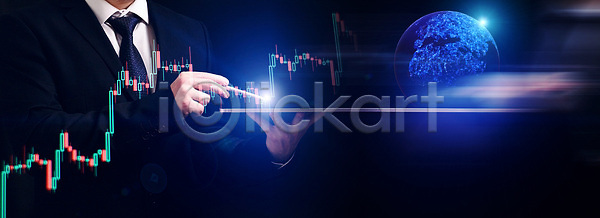 경쟁 계획 마케팅 분석 성공 성장 투자 혁명 사람없음 JPG 포토 해외이미지 개발 경영 경제 그래프 그림 금융 네트워크 대표 디지털 백그라운드 보고서 비즈니스 비즈니스맨 상업 세일 시장 업그레이드 온라인 이익 정보 주식 진행 컨셉 통계 파란색 펜 해외202310 해외포토 화살 회계