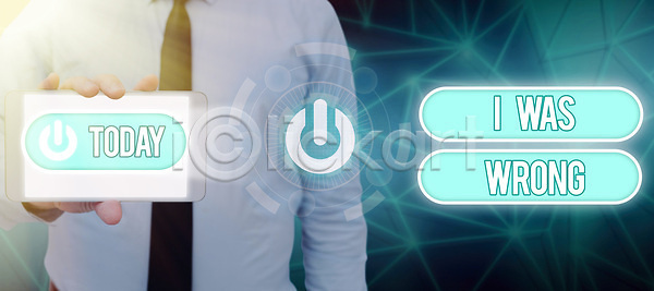 고통 스트레스 실수 용서 좌절 후회 사람 사람없음 JPG 포토 해외이미지 감정 관계 문제 비즈니스 실패 얼굴 오류 우울증 잘못 통신 트러블 표현 해외202310 해외포토