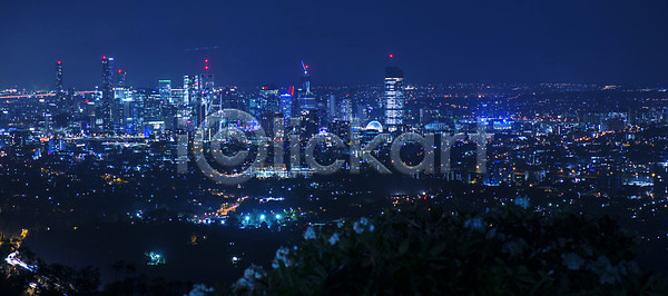 사람없음 JPG 포토 해외이미지 구름 백그라운드 빛 스카이라인 여행 여행객 자연 풍경 하늘 해외202004 해외포토 호주 휴가