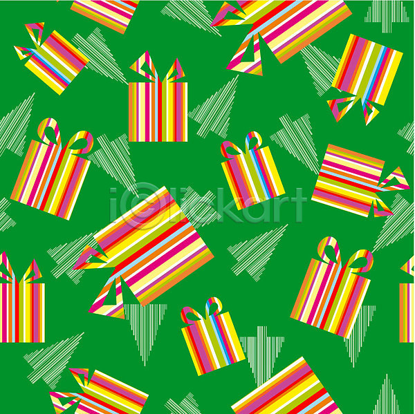 축하 EPS 일러스트 해외이미지 고립 나무 놀람 리본 백그라운드 상자 선물 쇼핑 신용카드 인사 컬러풀 크리스마스 파티 패키지 해외202004 활 휴가