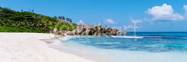 고급 고요 침묵 행복 휴식 사람없음 JPG 포토 해외이미지 드론 라이프스타일 맑음 모래 바다 섬 세이셸 손바닥 신혼여행 야외 여름 여행 엽서 전원 추상 코코넛 태양 터키석 파도 파라다이스 파란색 풍경 해외202310 해외포토 휴가