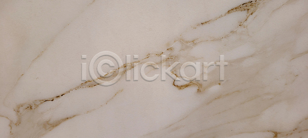 고급 사람없음 JPG 포토 해외이미지 가죽 거친 검은배경 검은색 공백 그런지 내부 내추럴 땅바닥 메시지 묘사 미니멀리스트 발표 백그라운드 벽지 비어있는 스타일 시골 시장 어둠 옷 유행 장식 질감 책상 칠판 패턴 표면 프레임 피부 해외202310 해외포토 회색