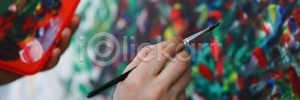 기쁨 상상 아이디어 흐름 사람없음 JPG 포토 해외이미지 공구 구성 그리기 그림 기구 기름 매각 명품 묘기 묘사 미술 방법 붓 비전 빨간색 손 실내 업무 예술가 장비 직업 창조 추상 취미 캔버스 컬러풀 크림 타격 팔레트 페인트 표현 해외202310 해외포토 화가