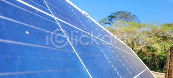 보호 혁명 사람없음 3D JPG 포토 해외이미지 과학 내추럴 맑음 발생 발전기 밭 빛 산업 생태학 세대 스마트폰 시스템 식물 안테나 야외 에너지 에코 여름 역 일몰 일출 자연 장비 재활용 줄서기 태양 태양에너지 파란색 판넬 풍경 하늘 해외202310 해외포토 햇빛 환경 획기적 힘