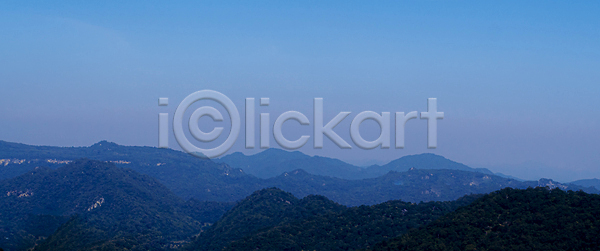 사람없음 JPG 포토 해외이미지 계곡 내추럴 바위 백그라운드 뷰티 산 산맥 산악지대 시골 아시아 아침 야외 언덕 여름 여행 자연 전국 절정 태국 파노라마 파란색 풍경 하늘 해외202310 해외포토