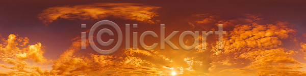 사람없음 3D JPG 포토 해외이미지 가상현실 구름 드론 반구 백그라운드 빛 빨간색 새벽 수평선 안테나 우주 원형 일몰 자연 저녁 천국 태양 파노라마 풍경 하늘 해외202310 해외포토 햇빛 환경 황혼 후광