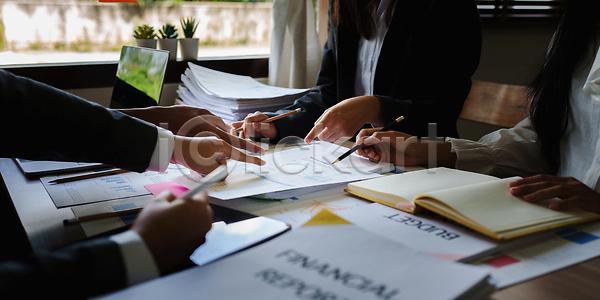 계획 마케팅 미래 분석 성공 성장 투자 혁명 사람 사람없음 JPG 포토 해외이미지 가상 경영 경제 그래프 글로벌 금융 기술 네트워크 돈 디지털 백그라운드 비즈니스 비즈니스맨 사이버 스크린 시스템 시장 연결 온라인 이익 인터넷 자금 정보 정확 주식 컨셉 컴퓨터 큼 통계 해외202310 해외포토