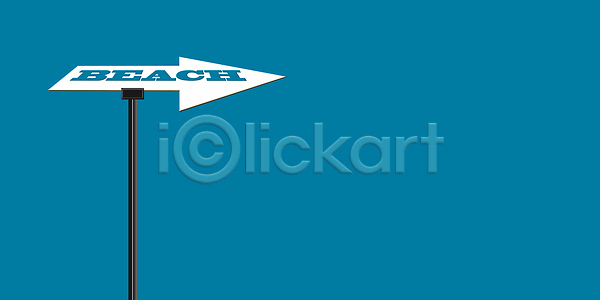 도움 마케팅 선택 좌절 혼란 사람없음 JPG 일러스트 포토 해외이미지 가리킴 거리 교차로 그래픽 널 대표 도로 명상 목재 문제 방향 백그라운드 복고 봉 비전 비즈니스 생각 서명 수확 야외 자극 정보 제어 조언 지도 파란색 표시 표지판 하늘 해결 해외202310 해외포토 헬프 화살