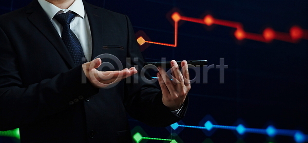 경쟁 계획 마케팅 목표 분석 설계 성공 성장 투자 사람없음 JPG 포토 해외이미지 개발 경영 경제 고객 그래프 글로벌 금융 네트워크 대표 디지털 모바일 백그라운드 비전 비즈니스 비즈니스맨 스마트폰 시장 연결 온라인 이익 인터넷 자료 주식 직업 컨셉 통신 투자자 판매 해결 해외202310 해외포토 회사