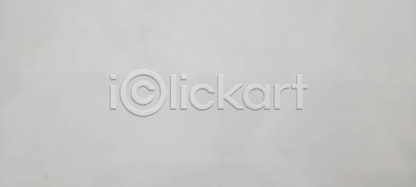 사람없음 JPG 일러스트 템플릿 포토 해외이미지 거친 건물 검은배경 검은색 공백 그런지 대리석 도시 메시지 목재 바닥 발표 백그라운드 벽 벽지 상업 스크래치 시골 시멘트 시장 어둠 종이 질감 칠판 콘크리트 표면 해외202310 해외일러스트 회색 흙