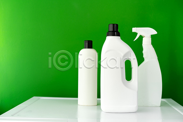 사람없음 JPG 포토 해외이미지 무료이미지 상품 세제 세제용품 오브젝트 용기 위생 위생관리 해외202310 해외포토