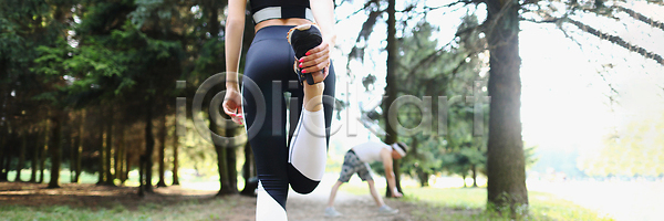 신선 여자 한명 JPG 포토 해외이미지 각도 건강 골 공원 금발 기차 길 날씬함 달리기 달리기선수 당기기 도로 라이프스타일 몸무게 서기 숫자 스트레칭 스포츠 습관 신체 아마추어 아침 야외 연습 옷 요가 운동 운동복 운동선수 의식 자연 적자 조깅 취미 풍경 해외202310 해외포토