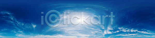 침묵 평화 활발 사람없음 3D JPG 포토 해외이미지 광 교체 구름 그림 날씨 내추럴 드론 백그라운드 분홍색 뷰티 새벽 수평선 스카이라인 시골 안테나 야외 원형 일몰 자연 저녁 전원 천국 컬러풀 파노라마 풍경 하늘 해외202310 해외포토