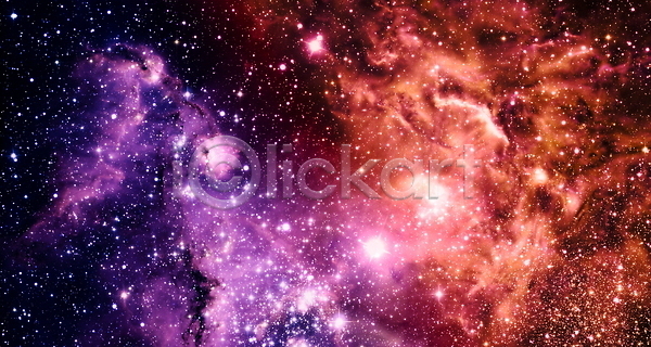 사람없음 어린이 JPG 포토 해외이미지 과학 궤도 그래픽 그림 금성 달 로켓 무한 백그라운드 별 보라색 분홍색 빛 성운 세계 시스템 야간 엘리먼트 오렌지 외계인 우주 은하계 일출 점성술 지구 지구본 천문학 추상 태양 토성 파란색 하늘 해왕성 해외202310 행성