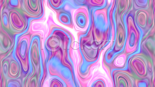사람없음 JPG 포토 해외이미지 디자인 미술 백그라운드 빛 액체 질감 추상 컬러 컬러풀 패턴 표면 해외202310
