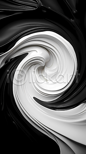 사람없음 JPG 디지털합성 순간포착 편집이미지 검은색 백그라운드 혼합 흰색