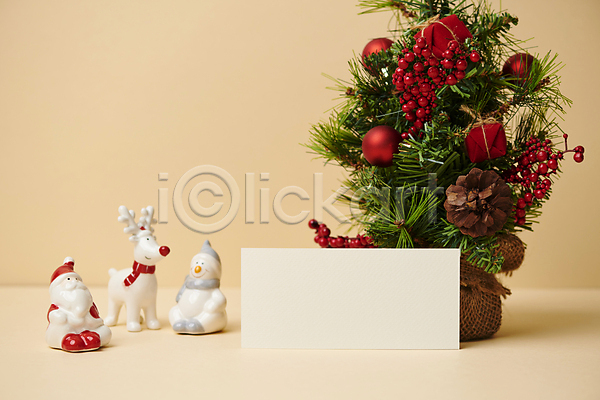 사람없음 JPG 포토 겨울 눈사람 눈사람인형 루돌프 미니어처 백그라운드 사각형 산타클로스 스튜디오촬영 오너먼트 오브젝트 종이 카드(감사) 크리스마스 크리스마스장식 크리스마스트리 프레임